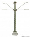 Viessmann 4312 Mittelmast 