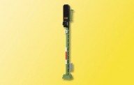 Viessmann 4411 Licht-Blocksignal 
