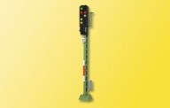 Viessmann 4413 Licht-Ausfahrsignal 