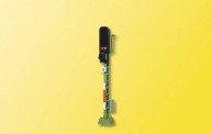 Viessmann 4811 Licht-Blocksignal