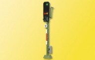 Viessmann 4912 Licht-Einfahrsignal