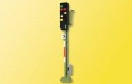 Viessmann 4913 Licht-Ausfahrsignal