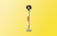 Viessmann 4917 Licht-Sperrsignal, hoch