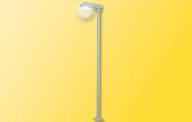Viessmann 6092 Straßenleuchte, modern