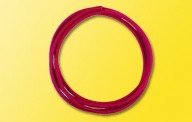 Viessmann 6818 Schrumpfschlauch 0,4 m rot 