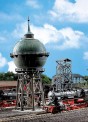 Faller 120143 Wasserturm Haltingen 