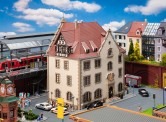Faller 130651 Amtsgericht 