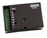 Faller 161345 Funk-Erweiterungsmodul 