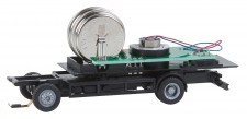 Faller 161470 Car System Umbau-Chassis