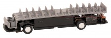 Faller 161475 Car System Umbau-Chassis Setra S 315 