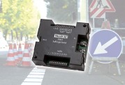 Faller 161654 Traffic-Light-Control