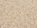 Faller 170302 Streumaterial Kies, beige, 65 