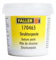 Faller 170465 Strukturpaste