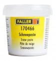 Faller 170466 Schneepaste 