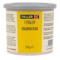 Faller 170659 Colofix-Flex 220g 
