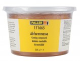 Faller 171665 Abformmasse, 560 g 