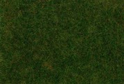 Faller 180485 Streufasern Gras lang, dunkelgrün 