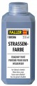 Faller 180506 Straßenfarbe 
