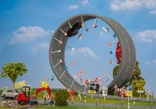 Faller 180533 Verkehrsschilder-Set 