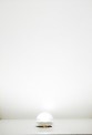 Faller 180668 LED-Beleuchtungssockel, kalt weiß 