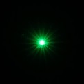 Faller 180717 5 selbstblinkende LED grün 