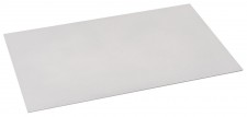 Faller 180735 Bastelplatte Backstein 