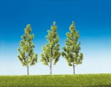 Faller 181372 Sandbirken, 3 St. 