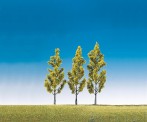 Faller 181420 Birken, 3 St. 