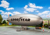 Faller 222410 Luftschiff Goodyear 