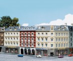 Faller 232266 Stadthäuserzeile 