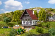 Faller 232405 Forsthaus 