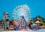 Faller 242312 Riesenrad 