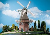 Faller 331701 Große Windmühle 