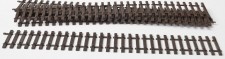 Weinert 74100 Holzschwellenrost für Flexgleis - 40Stk 