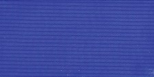 Peco NB-44 Ziegelmauerplatten, blau 