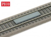 Peco SL-32 Entkoppler Typ Magni-Simplex  