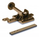 Peco SL-928 Weichenstellhebel  (1) 