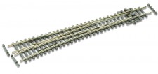 Peco SL-E389F Weiche links großer Radius(1)