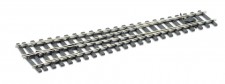 Peco SL-E797BH Y-Weiche mittl.Radius (1) 
