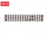 Peco ST-200 Standard Gerade