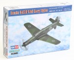 HobbyBoss 80293 Dornier Do335 Pfeil 