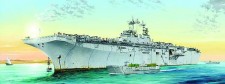 HobbyBoss 83404 USS Kearsarge LHD-3 