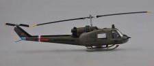 Trumpeter 739320 UH-1C, 57th Aviation Comp 