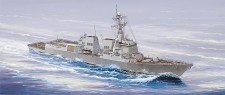 Trumpeter 754527 USS Momsen DDG-92  