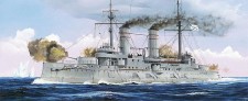 Trumpeter 755337 Schlachtschiff Tsesarevich, 1917 