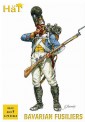 HäT - Hat Toy Soldiers 8169 Bayrische Füsiliere 