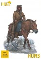 HäT - Hat Toy Soldiers 8298 Hunnen 