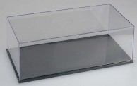 Master Tools 09815 Vitrine 364 x 186 x 121 mm 