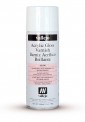 Vallejo 28530 Klarlackspray glänzend 400 ml 