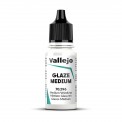 Vallejo 70596 Lasur glaze, 17 ml 